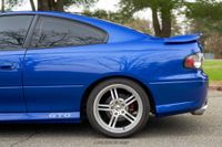 2006 Pontiac GTO for sale