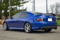 2006 Pontiac GTO for sale