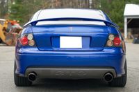 2006 Pontiac GTO for sale