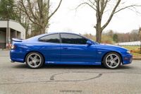 2006 Pontiac GTO for sale