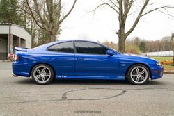 2006 Pontiac GTO for sale