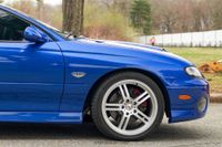 2006 Pontiac GTO for sale