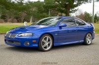 2006 Pontiac GTO for sale