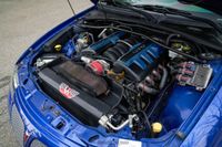2006 Pontiac GTO for sale