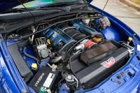 2006 Pontiac GTO for sale