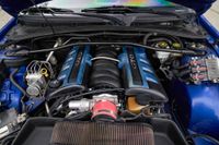 2006 Pontiac GTO for sale