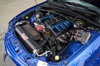 2006 Pontiac GTO for sale