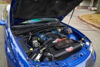 2006 Pontiac GTO for sale