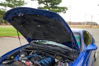 2006 Pontiac GTO for sale