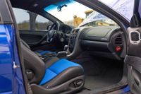 2006 Pontiac GTO for sale