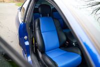 2006 Pontiac GTO for sale