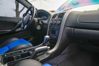 2006 Pontiac GTO for sale