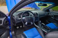 2006 Pontiac GTO for sale