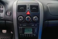 2006 Pontiac GTO for sale