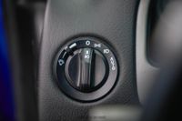 2006 Pontiac GTO for sale