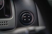 2006 Pontiac GTO for sale
