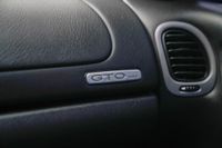 2006 Pontiac GTO for sale