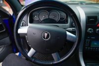2006 Pontiac GTO for sale