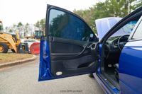 2006 Pontiac GTO for sale