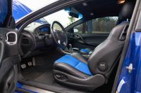 2006 Pontiac GTO for sale