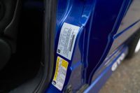 2006 Pontiac GTO for sale