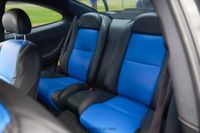 2006 Pontiac GTO for sale