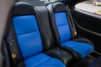 2006 Pontiac GTO for sale