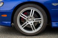 2006 Pontiac GTO for sale