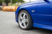 2006 Pontiac GTO for sale