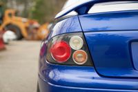 2006 Pontiac GTO for sale