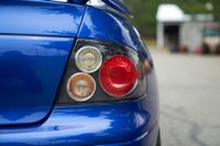 2006 Pontiac GTO for sale