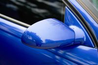 2006 Pontiac GTO for sale