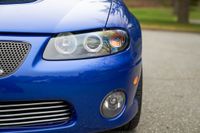 2006 Pontiac GTO for sale