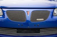 2006 Pontiac GTO for sale