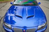 2006 Pontiac GTO for sale