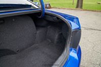 2006 Pontiac GTO for sale