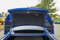 2006 Pontiac GTO for sale