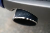 2006 Pontiac GTO for sale
