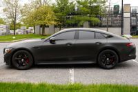 2019 Mercedes-Benz AMG GT 63 S for sale