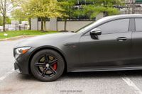 2019 Mercedes-Benz AMG GT 63 S for sale