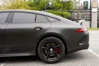 2019 Mercedes-Benz AMG GT 63 S for sale