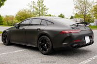 2019 Mercedes-Benz AMG GT 63 S for sale