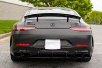 2019 Mercedes-Benz AMG GT 63 S for sale
