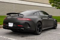 2019 Mercedes-Benz AMG GT 63 S for sale