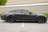 2019 Mercedes-Benz AMG GT 63 S for sale
