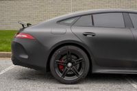 2019 Mercedes-Benz AMG GT 63 S for sale