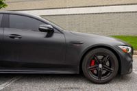 2019 Mercedes-Benz AMG GT 63 S for sale