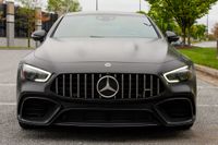 2019 Mercedes-Benz AMG GT 63 S for sale