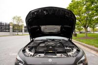 2019 Mercedes-Benz AMG GT 63 S for sale