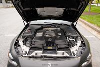 2019 Mercedes-Benz AMG GT 63 S for sale